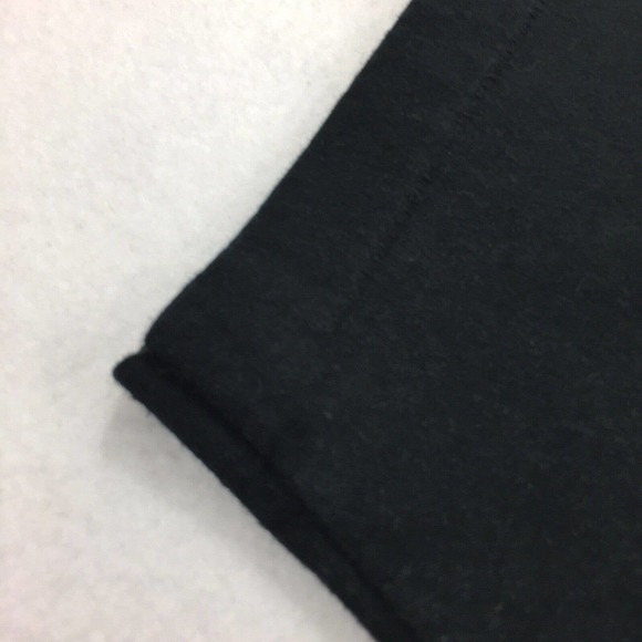 Vintage 1990s Periodic Table of the Elements Single Stitch T-Shirt Large Science - Picture 8 of 10